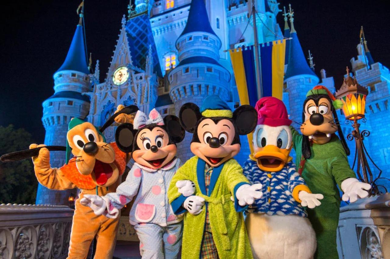 Epic Family Fun! Games & Theme Room, Pool - Encore Resort, Near Disney 올랜도 외부 사진